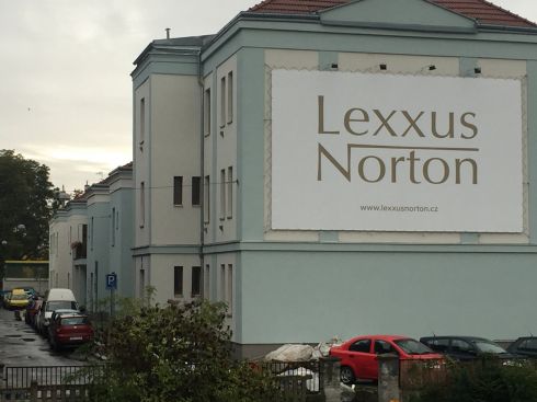 kliknutít zobrazíte maximální velikost obrázku