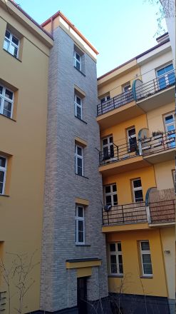 kliknutít zobrazíte maximální velikost obrázku