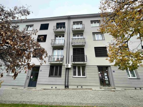 kliknutít zobrazíte maximální velikost obrázku