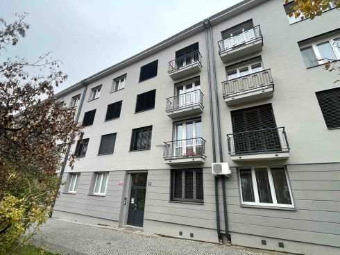 kliknutít zobrazíte maximální velikost obrázku