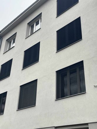 kliknutít zobrazíte maximální velikost obrázku