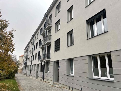 kliknutít zobrazíte maximální velikost obrázku