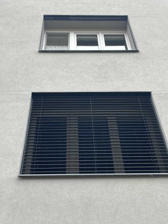 kliknutít zobrazíte maximální velikost obrázku